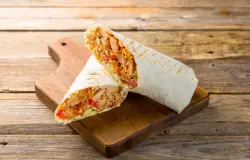 pizzaholic menu shawarma varieties